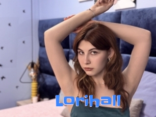 Lorihall