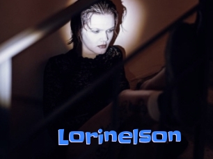 Lorinelson
