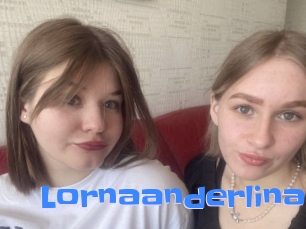 Lornaanderlina