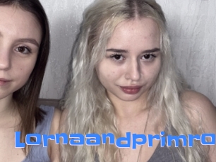 Lornaandprimros