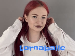 Lornabaile