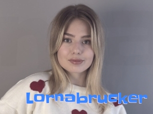 Lornabrucker