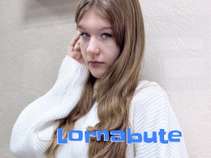 Lornabute