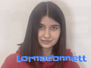 Lornaconnett