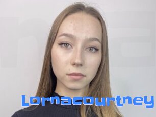 Lornacourtney