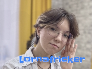 Lornafricker