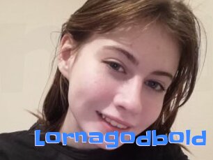 Lornagodbold