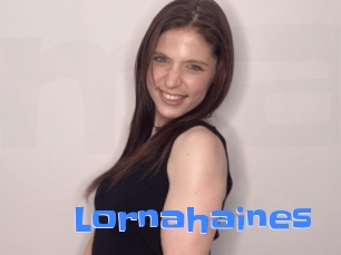 Lornahaines