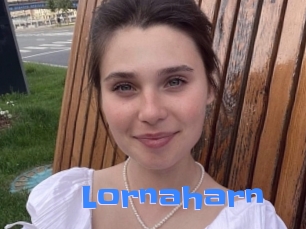 Lornaharn