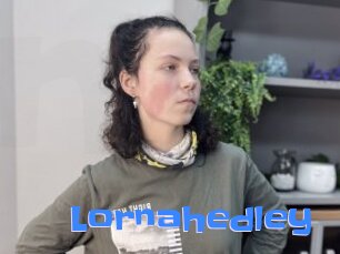 Lornahedley