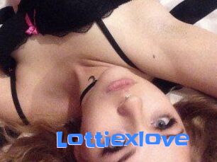 Lottiexlove