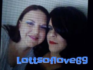 Lottsoflove69