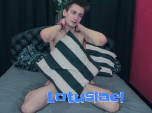 Lotuslael