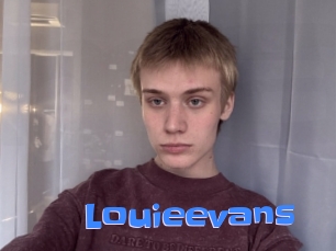 louieevans Mausi Privat