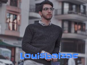 Louisbalzac