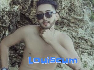 Louiscum