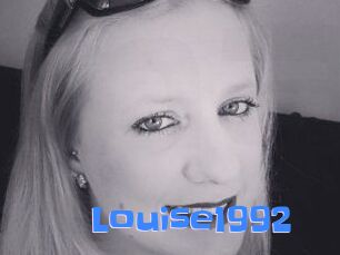 Louise1992
