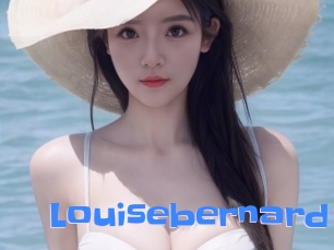 louisebernard Mausi Privat