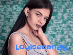 Louisecandy