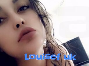 Louisef_uk