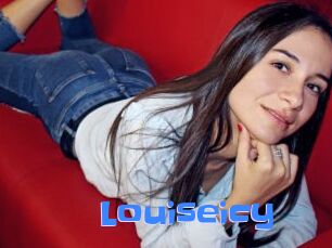 Louiseicy