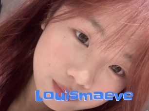 Louismaeve