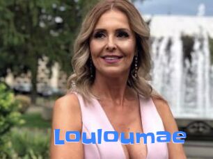 Louloumae