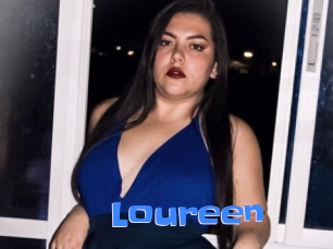 loureen Mausi Privat