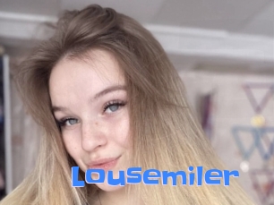 Lousemiler