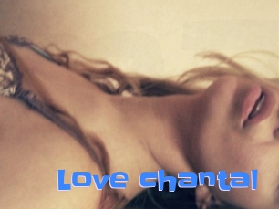 Love_chantal