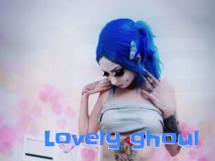 Lovely_ghoul
