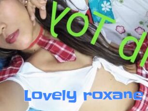 Lovely_roxane