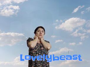 Lovelybeast
