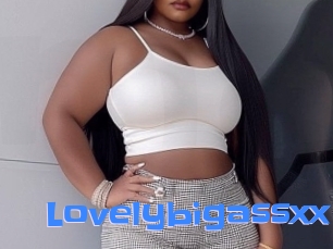 lovelybigassxx Mausi Privat