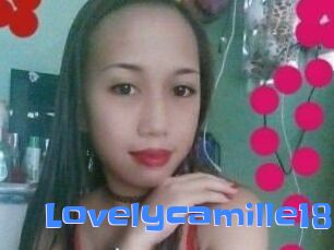Lovelycamille18