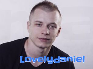 Lovelydaniel