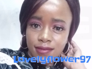 lovelyflower97 Mausi Privat