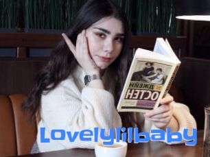 Lovelylilbaby