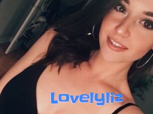 Lovelyliz