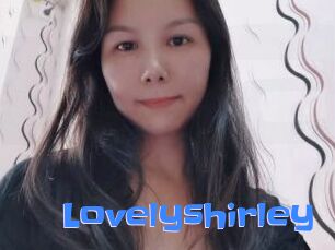 Lovelyshirley