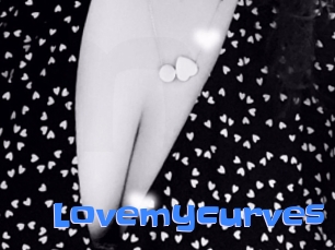 Lovemycurves