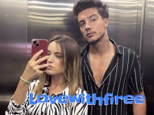 lovewithfiree Mausi Privat
