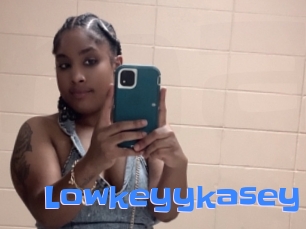 lowkeyykasey Mausi Privat