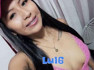 Lu16