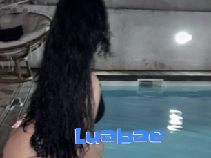 Luabae