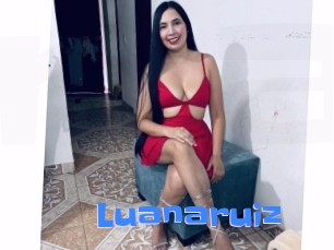 luanaruiz Mausi Privat