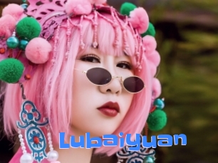 Lubaiyuan