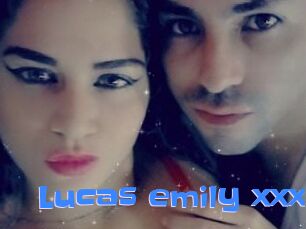 Lucas_emily_xxx