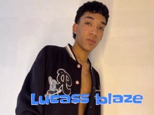 lucass_blaze Mausi Privat