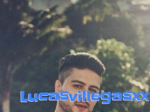 Lucasvillegasxx